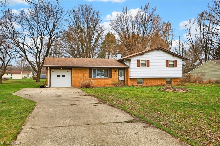 4404 Florida Street, Perry, OH - Photo 2