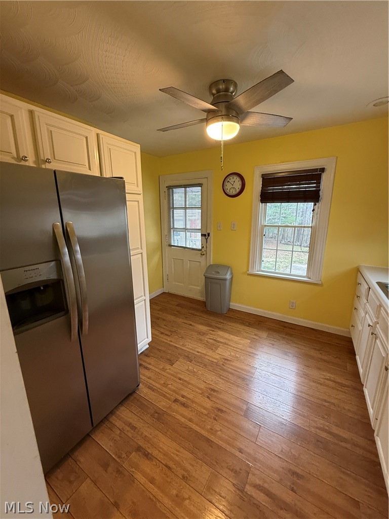 719 Jeanette Avenue, Steubenville, OH - Photo 8