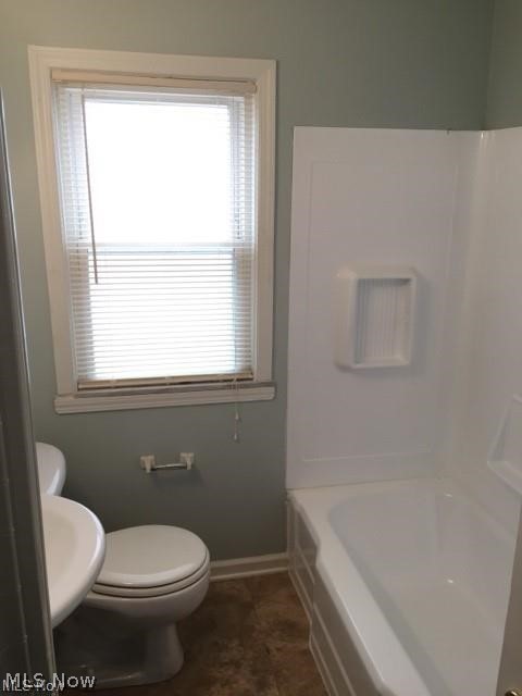 3741 Monticello Boulevard, Cleveland Heights, OH - Photo 8