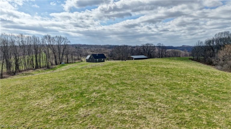 41264 Township Road 58, Coshocton, OH - Photo 8