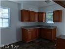 12405 Emery Avenue, Cleveland, OH - Photo 8