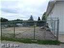 903 Sharon Avenue, Zanesville, OH - Photo 6