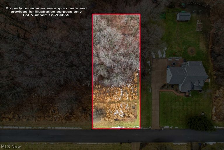 Lakeview Drive, Hubbard, OH - Photo 2