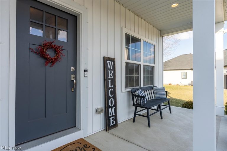 2343 Pebble Brook Path, Orrville, OH - Photo 5