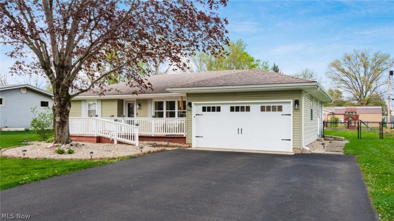1145 Richey Road, Zanesville, OH - Photo 3