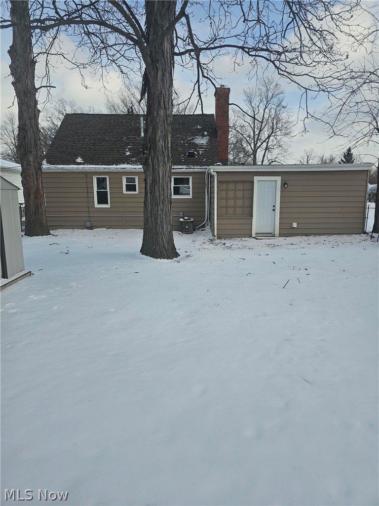 1138 331st Street, Eastlake, OH - Photo 2