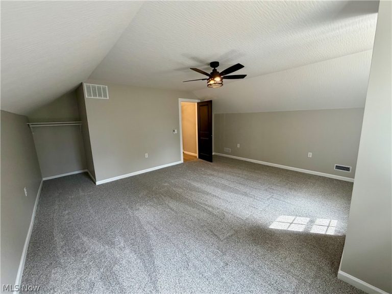 139 High Street, Glenford, OH - Photo 4