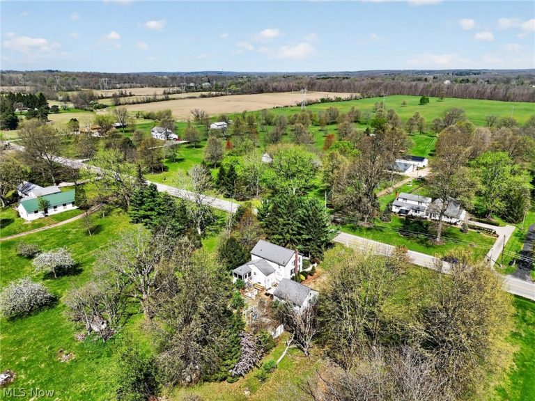1650 Granger Road, Medina, OH - Photo 6