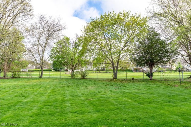 2491 Royal County Down Drive #C, Uniontown, OH - Photo 6