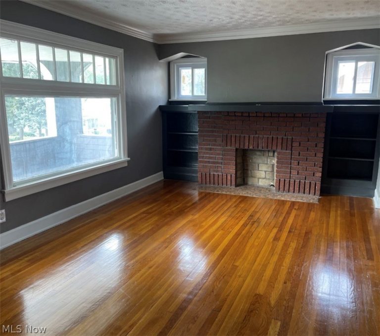 1311 187th Street, Cleveland, OH - Photo 3