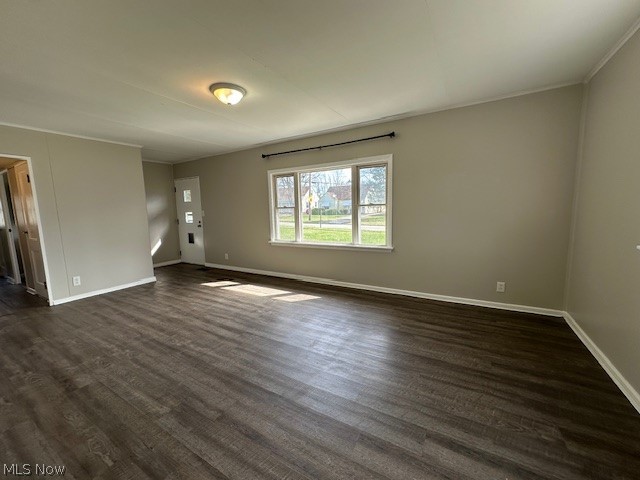 220 Carnegie Avenue, Austintown, OH - Photo 5