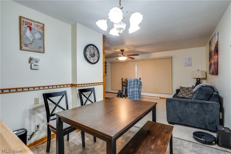73 Kline Avenue, Mogadore, OH - Photo 6