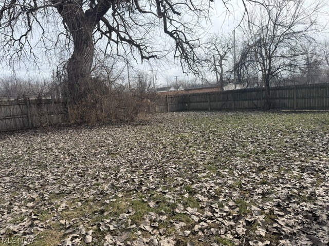 3271 48th Street, Cleveland, OH - Photo 8