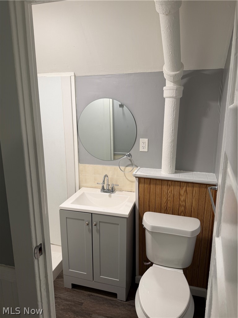 3694 57th Street #4, Cleveland, OH - Photo 8