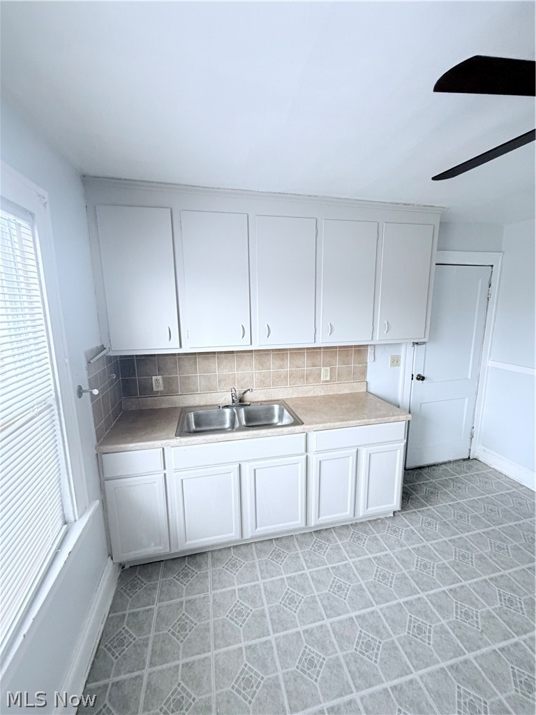 14011 Glendale Avenue #UP / DOWN, Cleveland, OH - Photo 4