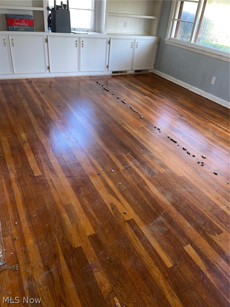 23 Wayne Avenue, Akron, OH - Photo 3