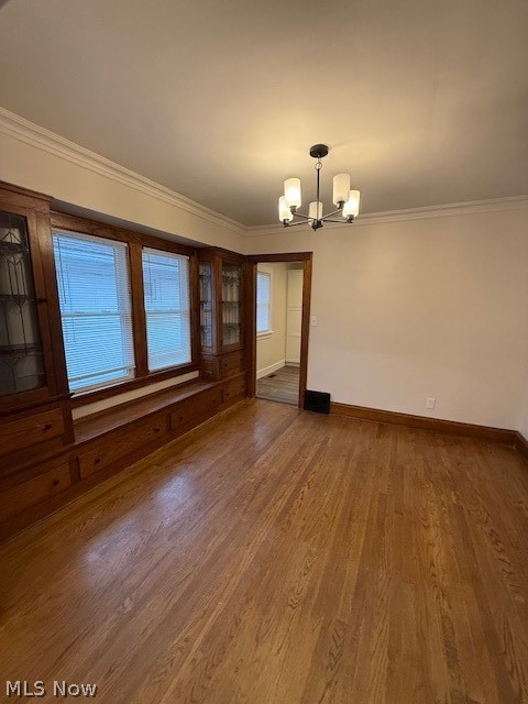 3557 120th Street, Cleveland, OH - Photo 6