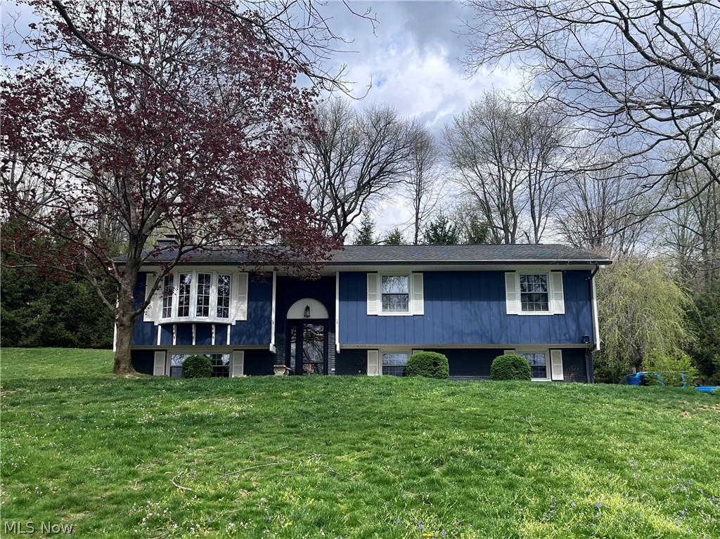 3359 Schneiders Crossing Road, Dover, OH