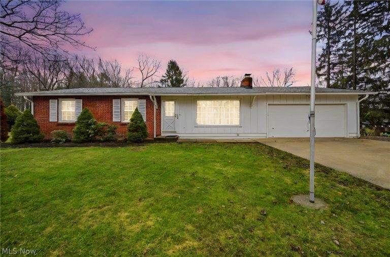 1930 52nd Street, Ashtabula, OH - Photo 2