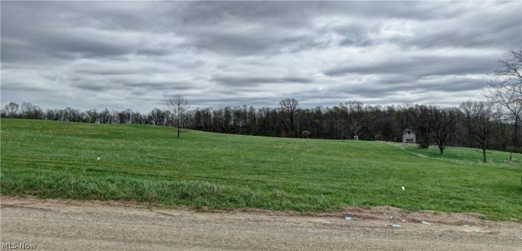 75964 Science Hill Road, Newcomerstown, OH