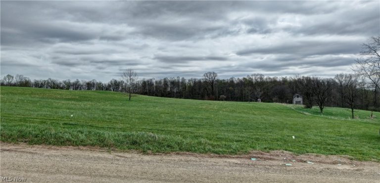 75964 Science Hill Road, Newcomerstown, OH, 43773