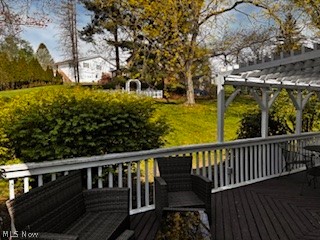 2755 Stanway Drive, Zanesville, OH - Photo 3