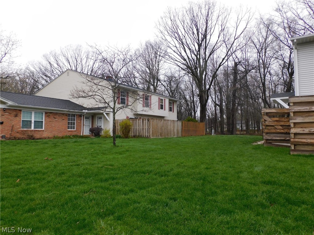 8027 Independence Drive, Mentor, OH