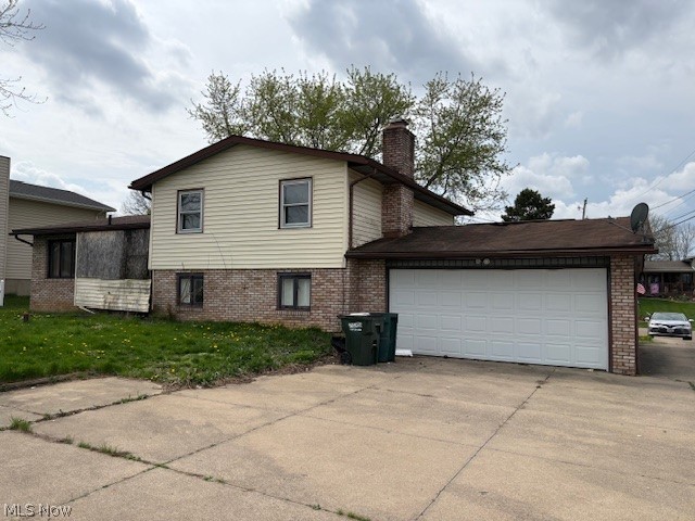 7398 Shisler Street, Canton, OH - Photo 2
