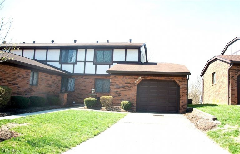 5069 Beckenham Court, Columbus, OH - Photo 2