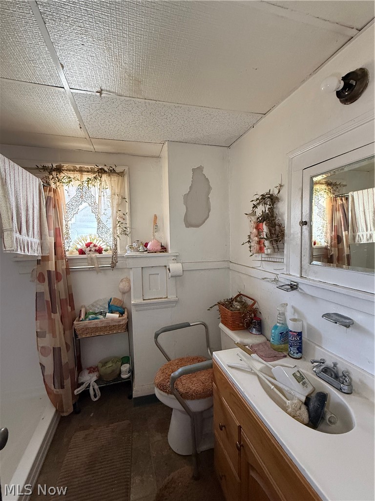 13816 Glenside Road, Cleveland, OH - Photo 6