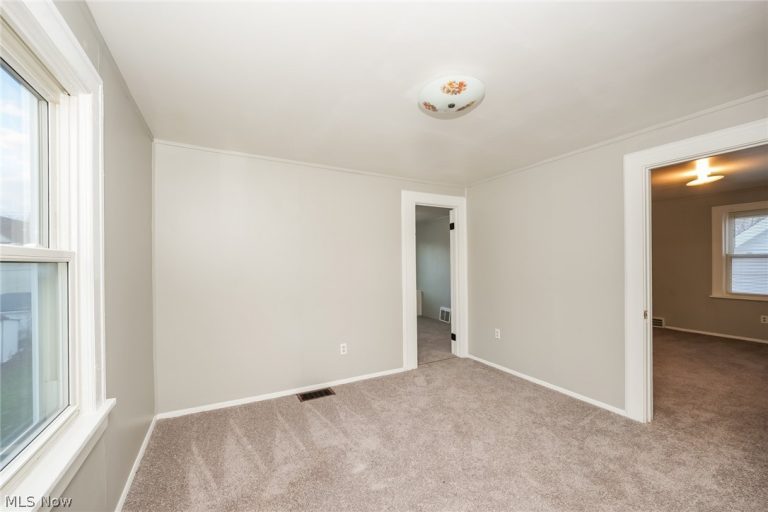 19381 Monterey Avenue, Euclid, OH - Photo 8