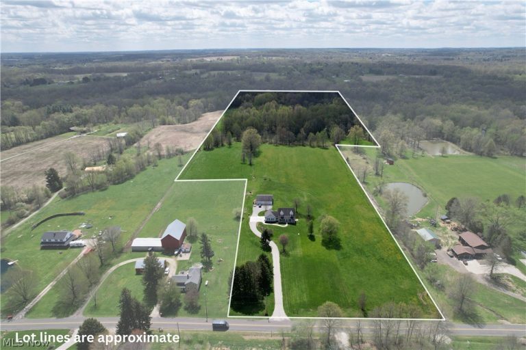 2948 Old Forge Road, Kent, OH - Photo 8