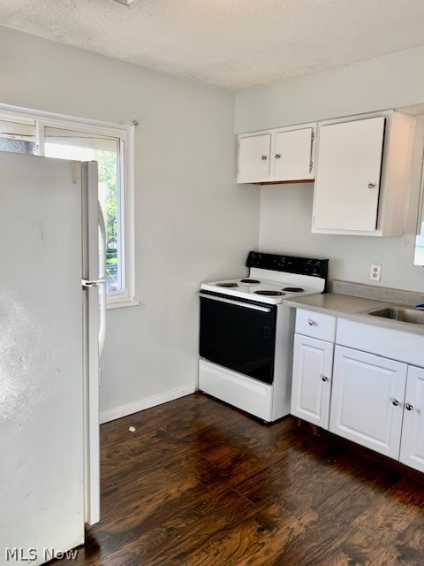 2047 20th Street, Akron, OH - Photo 5