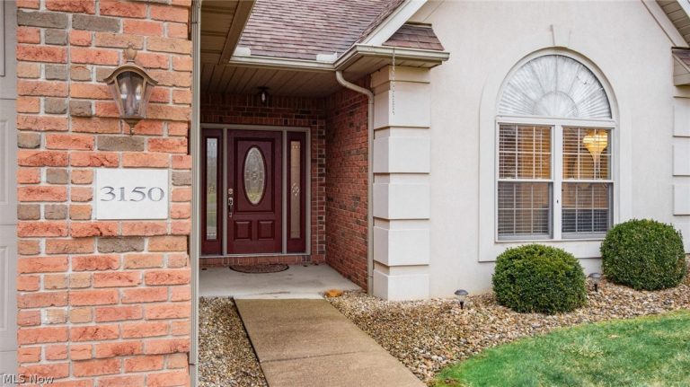 3150 Northern Place, Zanesville, OH - Photo 2