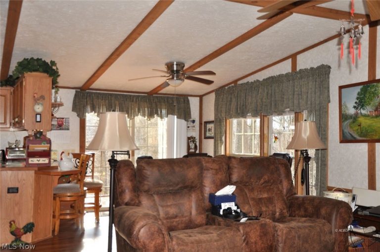 2620 Burnett Road, Cutler, OH - Photo 5