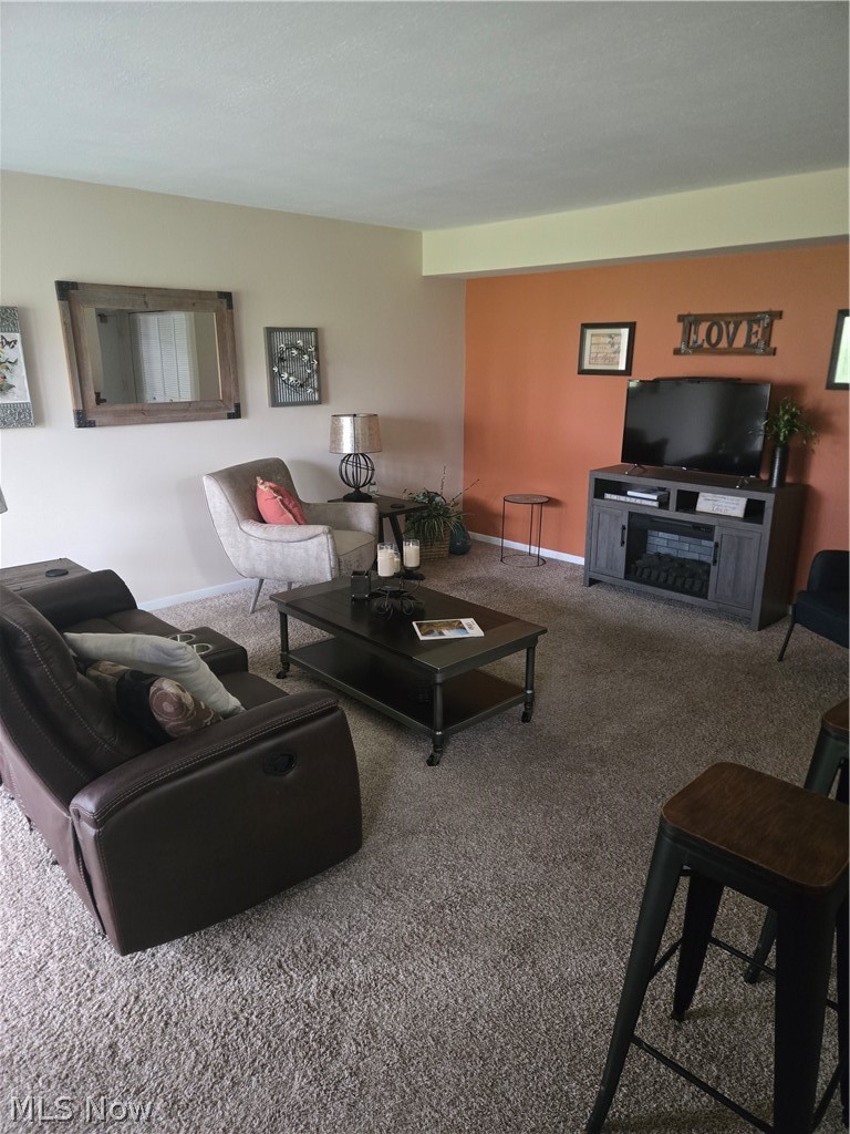 1115 Canyon View Road #402, Sagamore Hills, OH - Photo 4