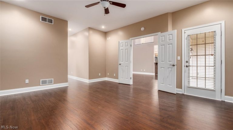 3150 Northern Place, Zanesville, OH - Photo 8