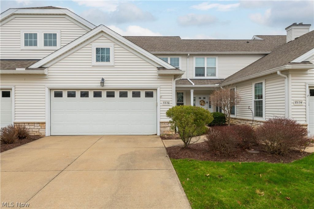 33136 Fairport Drive, Avon Lake, OH