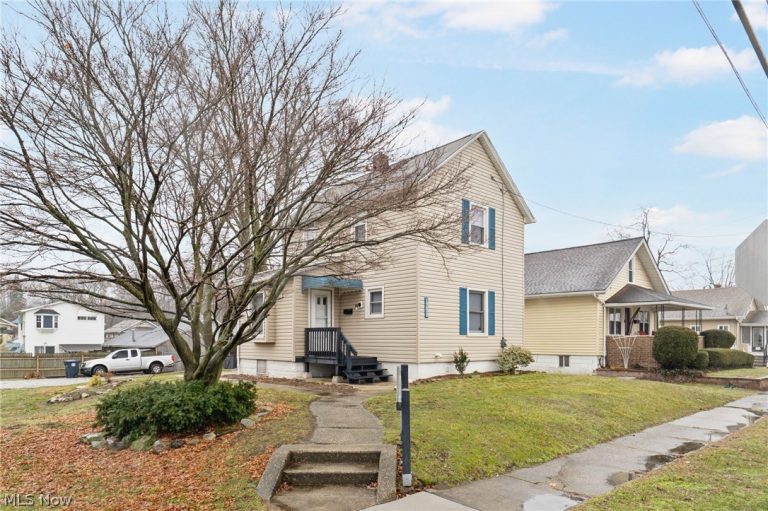 1288 Nestor Avenue, Akron, OH - Photo 3