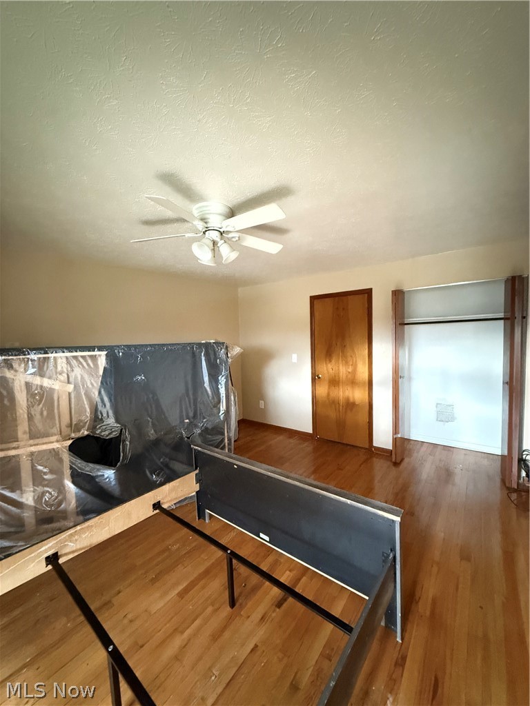 1255 279th Street #3F, Euclid, OH - Photo 6