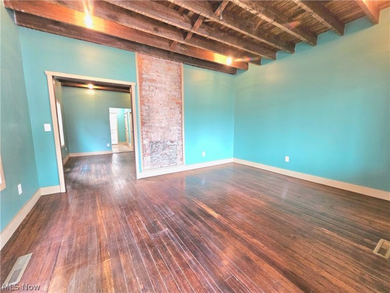 111 Vine Street, Marietta, OH - Photo 8