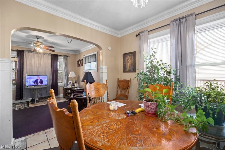 4552 Broadview Road, Cleveland, OH - Photo 4