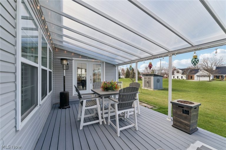 4330 Weathervane Drive, Lorain, OH - Photo 6