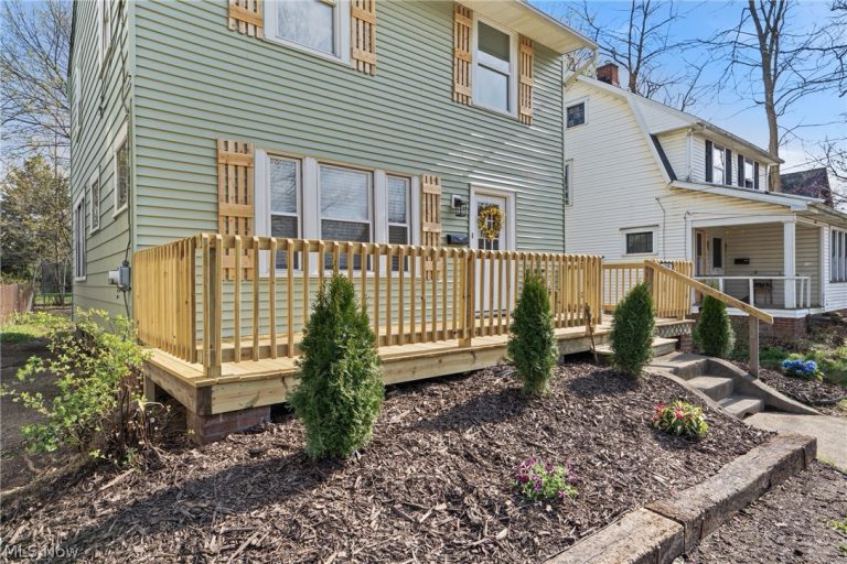 1330 15th Street, Canton, OH - Photo 3