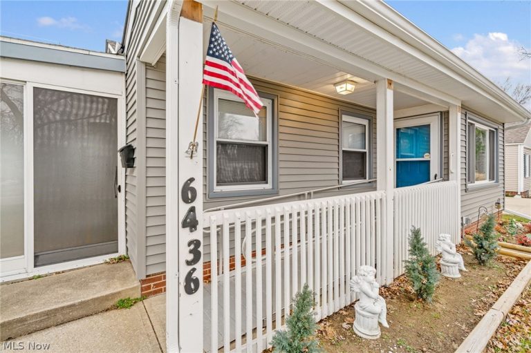 6436 Seneca Trail, Mentor, OH - Photo 4