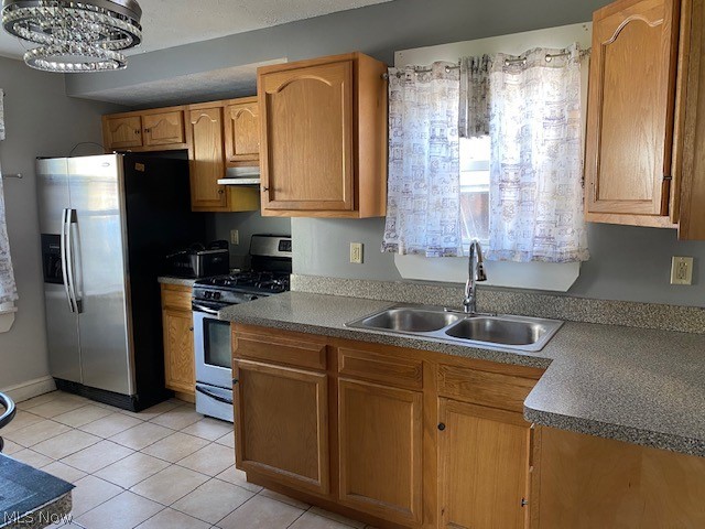 3815 186th Street, Cleveland, OH - Photo 4