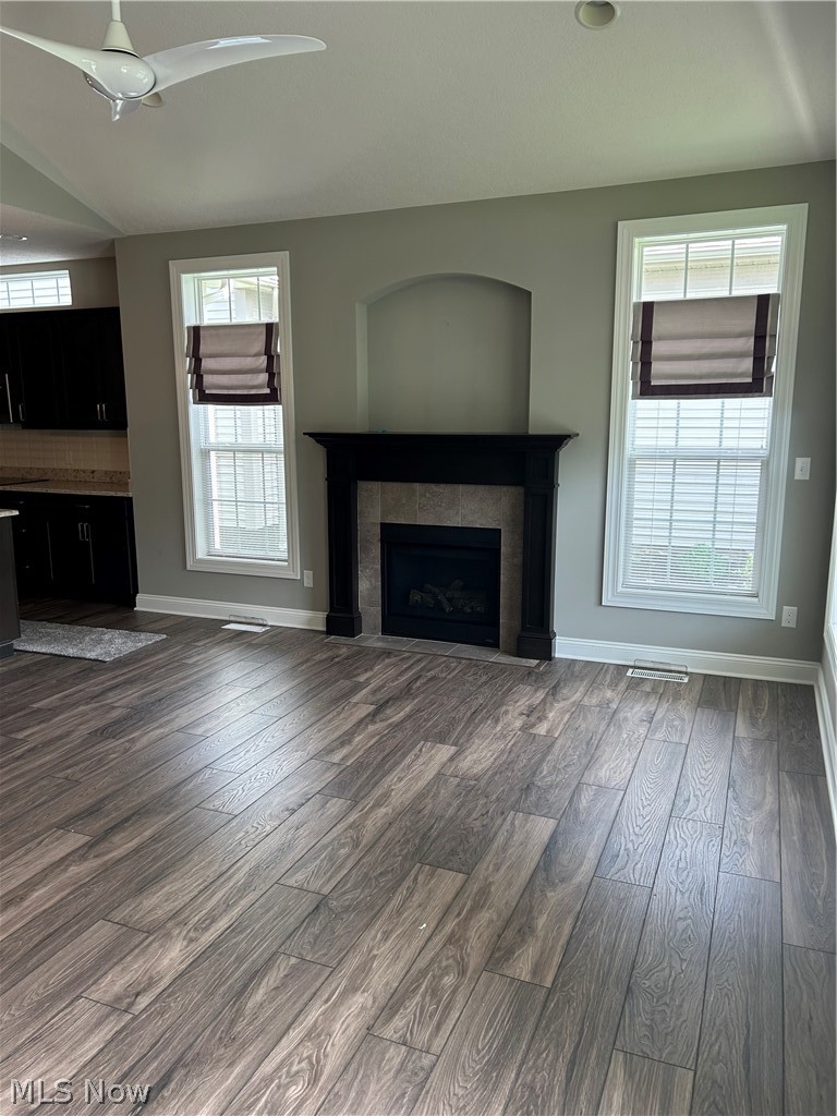 8415 Bella Drive, Macedonia, OH - Photo 4