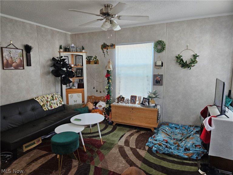 81 Hyland Drive, Akron, OH - Photo 5