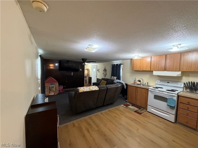 2316 Deerfield Drive, Deerfield, OH - Photo 4