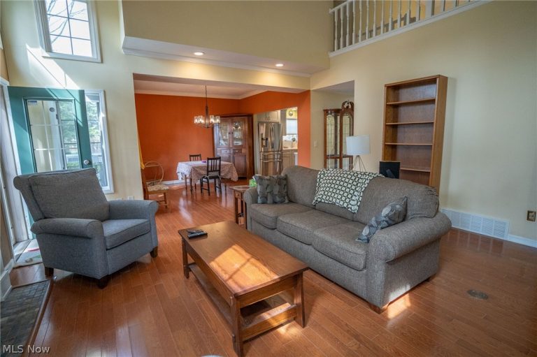 26 Aberdeen Court, Rocky River, OH - Photo 6